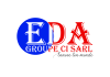 EDA GROUPE CI